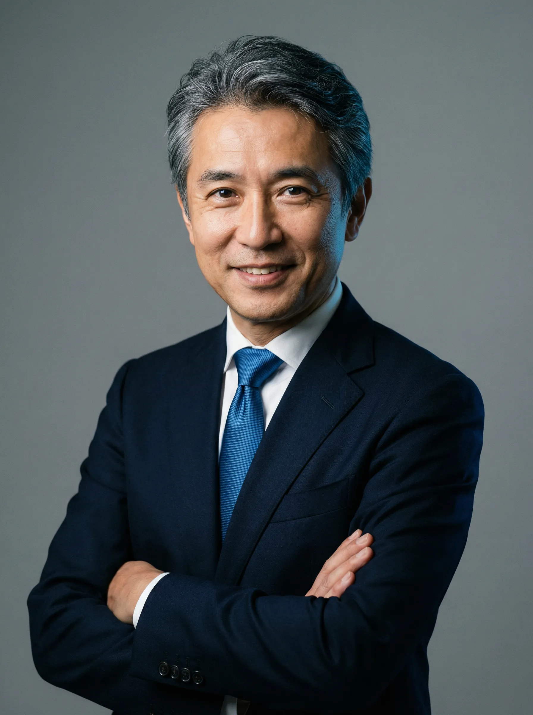 看免费直播APP 评委陈维远导演