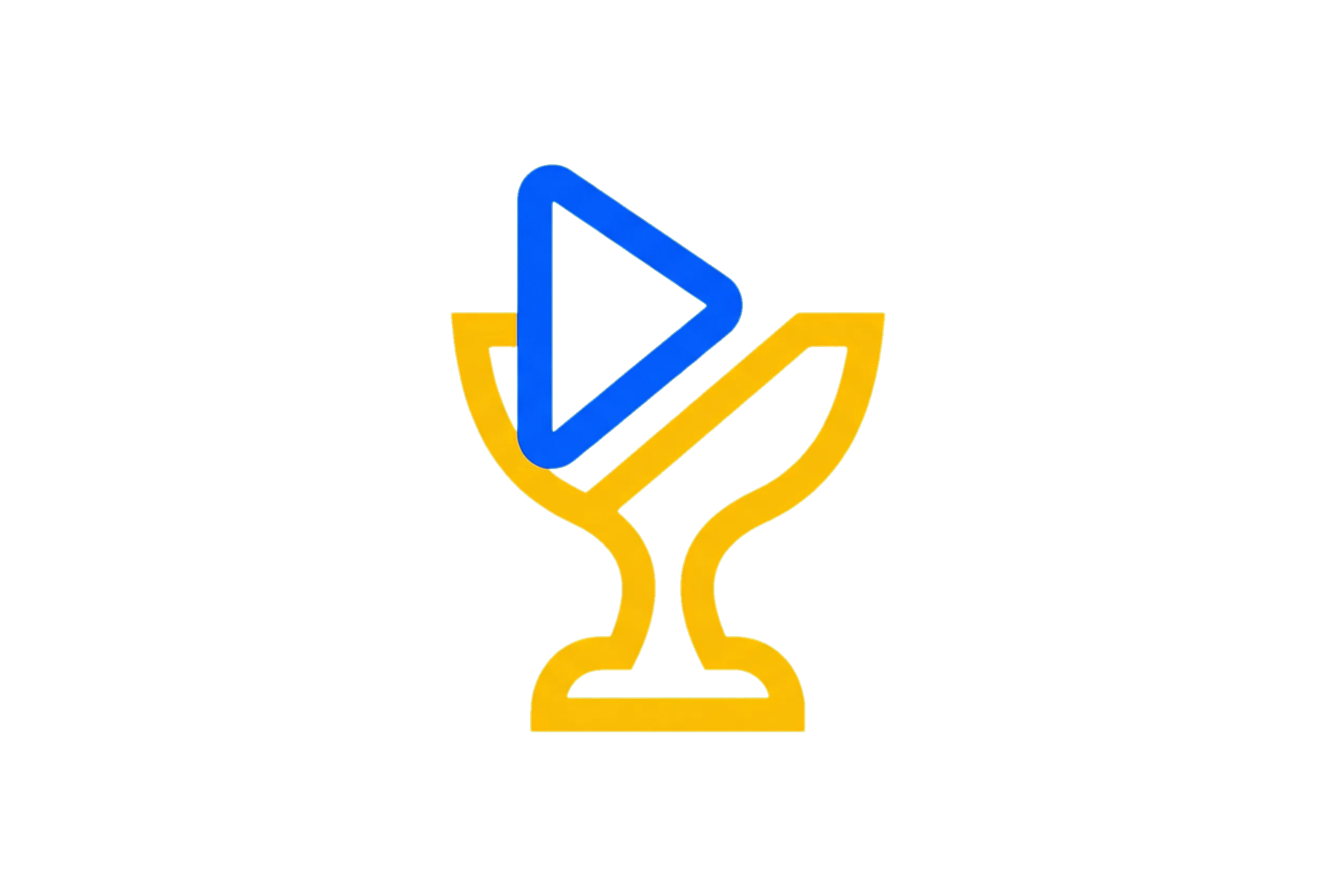 看免费直播APP 官方Logo